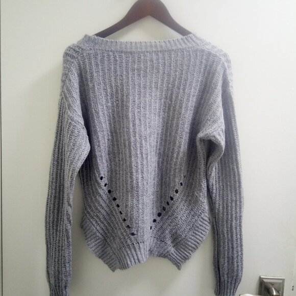 "Michael Kors" Ladies Sweater - Picture 4 of 4